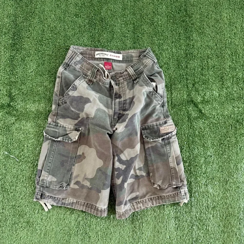 Sonoma-goods-for-life Men's Shorts